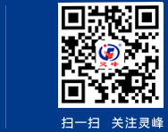 昆山豐金銳刀具廠